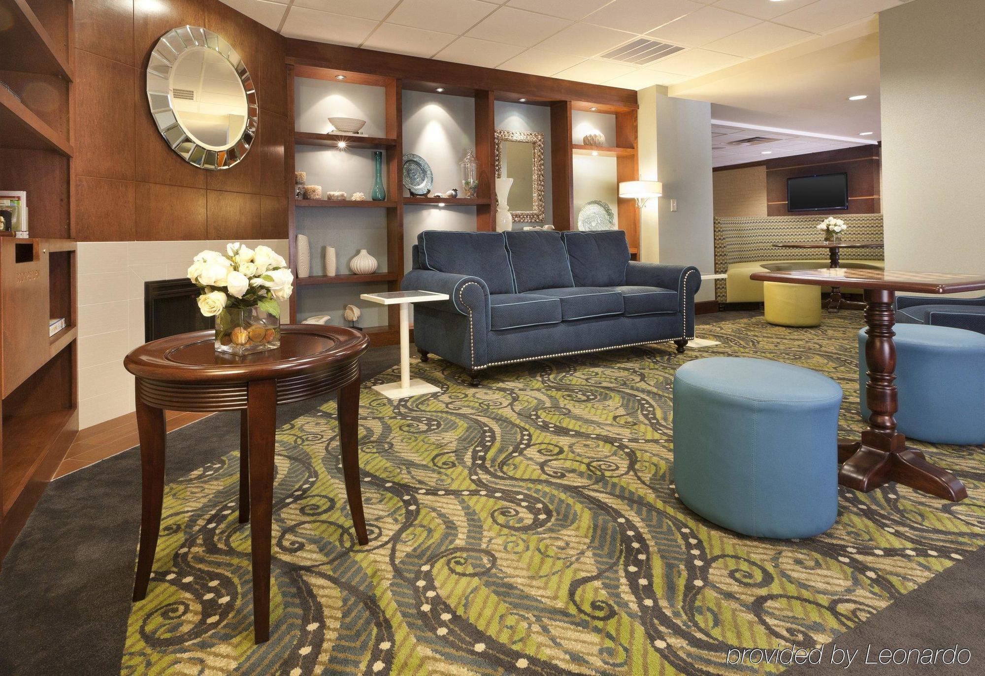 Country Inn & Suites By Radisson, Virginia Beach Oceanfront , Va Interior photo